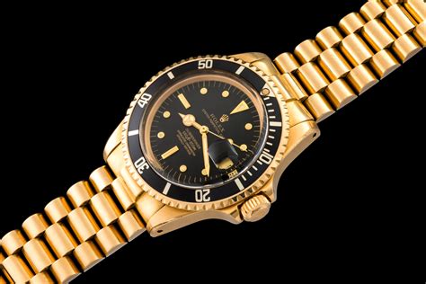 nuovo rolex submariner 2016|rolex submariner all gold price.